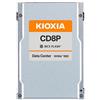 Kioxia Holdings Corporation SSD 2.5" 1.60TB KIOXIA CD8P-V (PCIe 5.0/NVMe) Enterprise SSD für Server