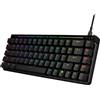 Asus Tastiera Asus 90MP03VE-BKSA00 Nero
