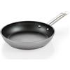 Tescoma Padella GrandCHEF+ ø 24 cm