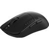 Dark Project Mouse da gioco wireless DARK PROJECT Novus SE (2,4 GHz e USB-C)
