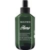 SELECTIVE PROFESSIONAL Canapa Idrata Essenza 200 ml