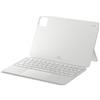 Xiaomi Pad 6 Cover tastiera con touchpad