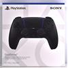 Sony DualSense, gamepad, PlayStation 5, pulsante Indietro, pulsante Cancella memoria, pulsante Menu, pulsante Impostazioni, pulsante..., analogico/digitale, rosso/verde/blu, wireless
