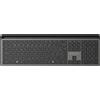 Eternico Tastiera wireless Eternico KSB3350 CZ/SK