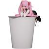 FuRyu Dea della Vittoria: Statua in PVC del tappo per spaghetti Nikke Yuni 15 cm