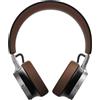 beyerdynamic Cuffie on-ear Beyerdynamic Aventho 100 marrone