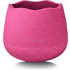 Stapelstein - Joboo GmbH Base Stapelstein® per Stapelstein Dynamic, colore:Rosa