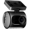 Pioneer Dash Cam - PIONEER - VREC-H120SC - 1 camera - 1.5k - 120° field of view - ai.sense app - Black
