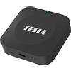 TESLA Smart Multimode ZigBee Hub ZH44 - unità di controllo
