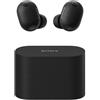 Sony Cuffie wireless SONY WF-1000XM6 ANC (TWS) nere