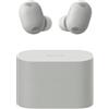 Sony Cuffie wireless SONY WF-1000XM6 ANC (TWS) argento