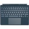 Gistuch Tastiera TPN H101K Tablet magnetico con touchscreen da 11 pollici per Chromebook X2 11 Da0023dx