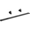 Thule Loading Ramp Xt - Rampa di carico, taglia unica, colore: Nero