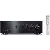 Yamaha A-S701 Amplificatore Integrato, Nero