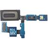 Smartex® Speaker Auricolare Compatibile con Samsung Galaxy S6 Edge (G9250 G925F) - Auricolare di Ricambio