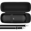 co2CREA Custodia Viaggio per Beats Pill Altoparlante Bluetooth Portatile