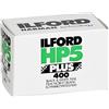 Ilford 1574577, rullino per foto in bianco e nero HP5 Plus 400-27