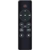 VINABTY RC80B Telecomando di Ricambio applicabile per Edifier R1280DBs ltoparlante attivo, per il modello R1280DB