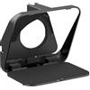 ULANZI RT02 Teleprompter universale per tablet e smartphone con telecomando R004GBB1