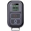 Suptig Telecomando Senza Fili Impermeabile per GoPro Hero 8, 7 Black, 6, 5/5Session/4/4S/3+/3 Sport Fotocamera Wi-Fi di Ricambio