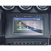 GAFAT Dacia Duster 2018-2021 7 Pellicola Protettiva per Navigazione, 7 Vetro Temperato Display Pellicola per Duster Media Nav Evolution System, Resistente agli Urti, 9H Anti-Graffio