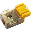 HSSDTECH Presina di Alimentazione Ricambio per Acer SF316-51 SF314-511 SF314-43 SP513-54N A517-52 A517-52G SP111-31N SP111-32N SP111-33N SP111-34N DC Jack