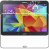 ebestStar - Vetro Temperato Compatibile con Samsung Galaxy Tab 4 10.1 SM-T530, T533 T531 T535 Schermo Pellicola Anti Shock, Anti Rottura, Anti graffio [Apparecchio: 243.4 x 176.4 x 8mm, 10.1]