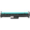 HenceBuy Tamburo 32A CF232A Nero Compatibile per HP LaserJet Pro M203d M203dn 203dw M230fdw M230sdn MFP M227 MFP M227d MFP M227fdn MFP M227fdw MFP 227sdn M118dw MFP M148dw 148fdw 23000 Pagine