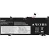 KHlove L17C4PB0 L17M4PB0 Laptop Batteria per Flex 6-14IKB 6-14ARR IdeaPad 530S-14ARR 530S-14IKB 530S-15IKB Yoga 530-14ARR 530-14IKB L17C4PB2 L17M4PB2 5B10Q16066 5B10Q22883 5B10Q16067 Battery 45Wh