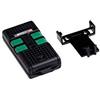 Cardin S476-TX4 - Telecomando frequenza 433 Mhz 4 canali