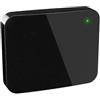 RGBS Bluetooth A2DP Audio Musicale Adattatore Ricevitore per iPod e iPhone 30-Pin Dock Station Altoparlante