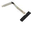 ZAHARA Connettore HDD Hard Disk SATA Cavo per Lenovo ideapad 315ITL6/315ADA6/315ALC6/315IAU7/V15 G2 IJL/ITL/ALC,V15 G3 IAP/ABA,V15 G4 IRU/IAH/ABP,HS560 5C10S30212 NBX0001VD20 NBX0001VD10