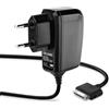 CELLONIC Alimentatore 5V 10W Compatibile con - ETA-P10E Caricabatteria di Ricambio per Tablet pc 1.2m Adattatore CA