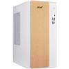 Acer IT Acer Aspire TC Pro Desktop, TC102-H610D5, Intel i7, 64GB RAM, 2TB SSD, RTX 5060