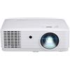Acer IT Acer Business & SOHO Laser LED, Vero PL3515ATV, Home Cinema Projector, FHD/QHD