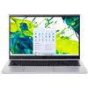 Acer IT Acer Aspire Go 15 AG15-72P Notebook, 15.6in FHD, Intel Core 7, 16GB RAM, 1TB SSD, Intel Graphics