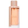 Lattafa The Kingdom Eau de Parfum da donna 100 ml