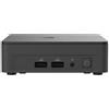 ASUS NUC 12 NUC12WSKv7 UCFF Nero i7-1270P 90AB2WSK-MRE100