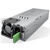 INTEL AXX1300TCRPS 1300W PSU Titanium Power Supply Unit AXX1300TCRPS