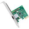 Intel I210T1BLK - Interno - Cablato - PCI Express - Ethernet I210T1BLK