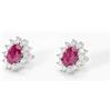 Mabina Orecchini Donna MABINA Collezione COOL OR RÉTRO? in Argento 925 codice 563717