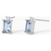 Mabina Orecchini Donna MABINA Collezione BATTITO in Argento 925 codice 563718