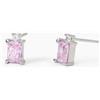 Mabina Orecchini Donna MABINA Collezione BATTITO in Argento 925 codice 563719