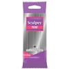 Sculpey, PE1 5129, Set Argilla Silver 454 gr