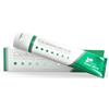 Opalescence Whitening Cool Mint Dentifricio alla menta, 100 ml