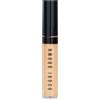 BOBBI BROWN Skin Full Cover Correttore - Sabbia, 8 ml