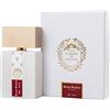 DUCCI Giardini di Toscana Rosso Rubino by Giardini Di Toscana for Unisex - 3,4 oz EDP Spray