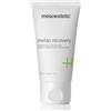 Mesoestetic - Crema Melan Recovery, 50 ml