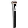 Sigma Beauty Pennello di precisione per cipria F08