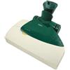 Vorwerk BATTITAPPETO MATERASSO FOLLETTO EB350/351 Per TUTTI I MODELLI FOLLETTO